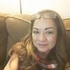 texasmary51